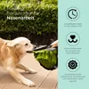 Tierfein® - Schnüffelteppich für Hunde -  - Extrem Robustes Produktbild-Vorschau 3