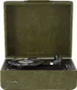 Crosley Plattenspieler Mercury Green CR6255A-FG4 Produktbild-Vorschau 1