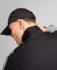 PUMA Essential No.1 Logo BB Cap Puma Black schwarz Produktbild-Vorschau 4