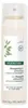 Klorane Shampoo secco extra delicato con latte d'avena 150 Anteprima dell’immagine prodotto 4