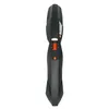 SKS VR-Steckblech Dashboard 26-27.5", 45-60mm, schwarz Produktbild-Vorschau 12
