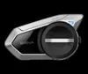 Sena 50S Sound by Harman Kardon Kommunikationssystem Produktbild-Vorschau 9