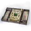 The Noble Collection Jumanji, Brettspiel, Glücksspiel Produktbild-Vorschau 8