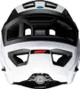 Leatt casque MTB Enduro 4.0 blanc 2024 M Voir les images du produit 8