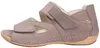 Waldläufer Chaussures Heliett, 342025191088 Voir les images du produit 9