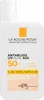 La Roche-Posay Anthelios UVMUNE 400 Tinted Fluid SPF 50+ 50 Produktbild-Vorschau 15