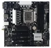 Biostar B760MXC PRO (B760,S1700,mATX,DDR5) (B760MXC PRO) - Produktbild-Vorschau 1