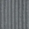 MKS MEBLE Sofa mit Schlaffunktion - Ecksofa mit Produktbild-Vorschau 13