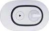 AENO Ustna sprcha 5 V 4 W 2200 mAh 200 ML Produktbild-Vorschau 11