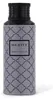 Maison Asrar Majesty - Royal Collection, 100 ml, uniseks Productafbeelding-voorbeeld 5
