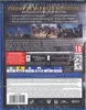 The back of a PlayStation 4 game case for Chivalry II. Produktbild-Vorschau