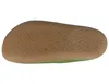 Pantoufle pour femme Haflinger, chaussons en feutre pour Voir les images du produit 8