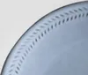 HOMLA BLUEJEANS Dessertteller blau Produktbild-Vorschau 6