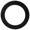 vhbw Step-Up-Ring Adapter 72mm - 95mm für Kamera Objektiv - Produktbild-Vorschau 4