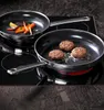 WMF Pfannenset 2-teilig Devil Produktbild-Vorschau 24
