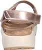 Joya Damen Sandale MERIDA PINK rosa/pink Größe EUR 40 Produktbild-Vorschau 7