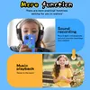2.8-Zoll-Touchscreen-Kinder-Smartphone mit Spielen, Kamera, Produktbild-Vorschau 7