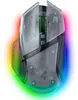 Razer Basilisk V3 Pro 35K - Phantom White Ed. Anteprima dell’immagine prodotto 1