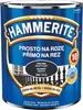 Hammerite vernice protettiva per metalli, vernice Anteprima dell’immagine prodotto 2