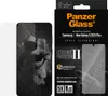 PanzerGlass ® Ceramic Displayschutz Samsung Galaxy S26+ | Produktbild-Vorschau 4