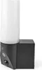 Nedis WIFICOL20BK, IP-beveiligingscamera, voor Productafbeelding-voorbeeld 14