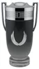 Rabanne Invictus Platinum 100ml, Kobiety, 100 ml, Spray, Podgląd zdjęcia produktu 12
