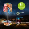 Briloner Boja LED lampada da tavolo a batteria IP44, Anteprima dell’immagine prodotto 2