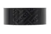 MAPCO 23952/1 Umlenkrolle Keilrippenriemen 70mm für VW Golf Produktbild-Vorschau 2