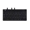 Ergonomická klávesnice R-Go Split, QWERTY (USA) Náhled obrázku produktu 15