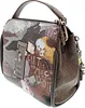 Anekke Core 39803-440 (1/braun/beige/multi) Produktbild-Vorschau 2