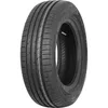 Minerva Sommerreifen motorcycle-tyres Ecospeed 2 SUV ( Produktbild-Vorschau 4