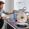 TWO TREES 2.0 30 Stück 3D Filament Vakuumbeutel, Produktbild-Vorschau 2