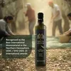 Green Amour Natives Olivenöl Extra 3 L, kaltgepresst, 0,3 % Produktbild-Vorschau 7