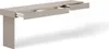 Furniture24 Schreibtisch Link Woow Wo-11 210 X 79 X 55 Cm - Produktbild-Vorschau 2