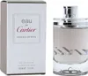 Eau de Cartier Essence de Bois Eau de Toilette Spray 100ml Produktbild-Vorschau 3
