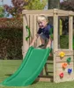 Swingking Playground Mari Small Voir les images du produit 5