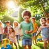 Vysílačka Paw Patrol PW19915 Dětská licence Náhled obrázku produktu 14