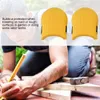 Knieschützer, Knieschützer, Kniestütze, Produktbild-Vorschau 5