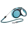 flexi New Comfort M Seil 8 m blau Produktbild-Vorschau 5