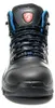 ELTEN Sicherheitsschuhe 16881 Jori Rocky S3 schwarz Größe Produktbild-Vorschau 3