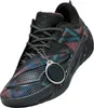 Boty Puma All-pro Nitro 2 Vbl 31230901 Náhled obrázku produktu 1