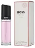 Boss Ma Vie L'Eau Edt Spray Produktbild-Vorschau 4