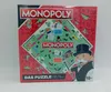 Monopoly No. 9 Original - Das Puzzle Spiel 1000 Teile mit Produktbild-Vorschau 9