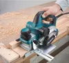 Makita KP0810C - Elektrohobel - 1050 W Voir les images du produit 6