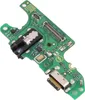 Ladebuchse Charging Port Board Modul Platine für Nokia 8.3 Produktbild-Vorschau 2