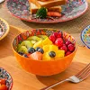Service de table pour 4 personnes, service combiné 12 Voir les images du produit 6
