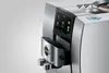 JURA VG! Macchina da caffè automatica 2T. P.E.P. Sistema Anteprima dell’immagine prodotto 14