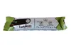 10 x 30g TwoRoo Vegan "Quark" Schoko Riegel mit Vanille und Produktbild-Vorschau 2