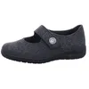 Solidus Sneaker für Damen Produktbild-Vorschau 2
