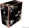 Riedel EXTREME MARTINI 2 Stück 444100017 Anteprima dell’immagine prodotto 3